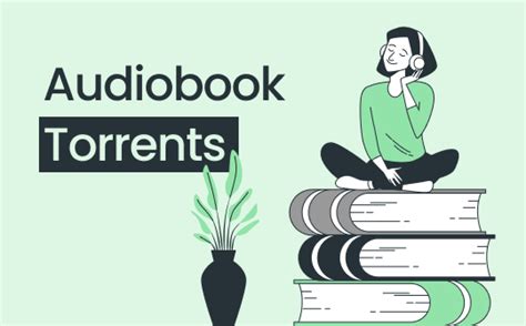 audiotorrent|audiobook torrents.